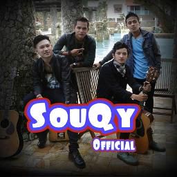 Sahabatku Cintaku-cover