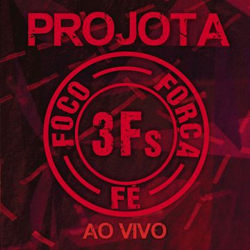 Muleque De Vila-cover
