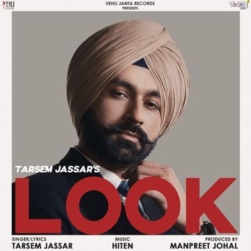 Look-cover