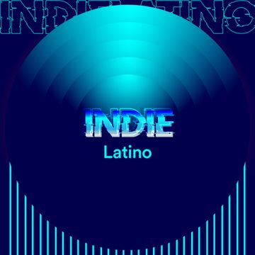 El Año-cover
