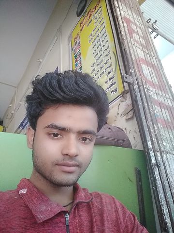 coveImg
