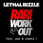 RariWorkOut-cover