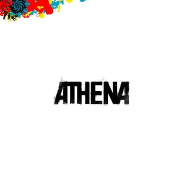 Kime Ne-cover