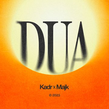 Dua-cover