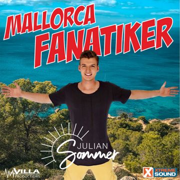 Mallorca Fanatiker-cover