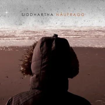 Extraños-cover