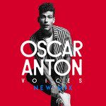 Voices(New Mix)-cover