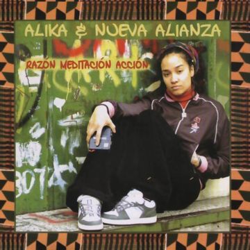 Tunggu Aku-cover