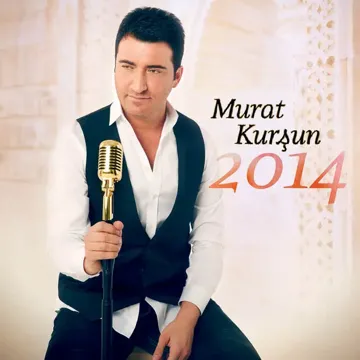Bir Arak Ver-cover