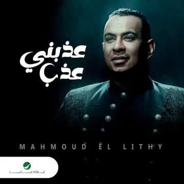 Aazbny Aazib-cover