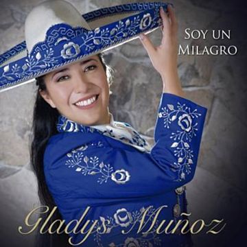 Soy Un Milagro
