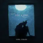 Phir Kabhi-cover