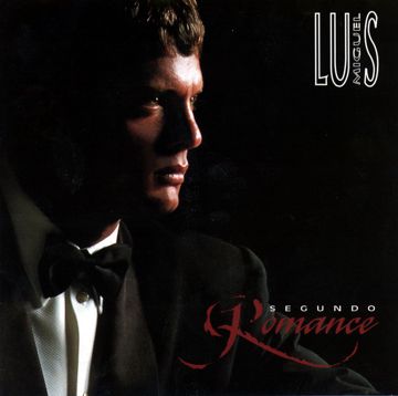 luis-miguel-nosotros-cover-image