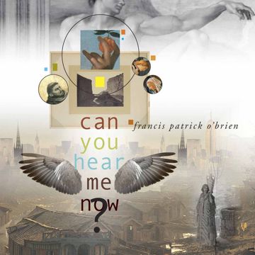Can You Hear Me Now-cover