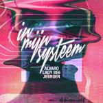 In Mijn Systeem-cover