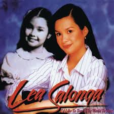 Sa Ugoy Ng Duyan-cover