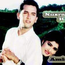  O Amar Bondhu Go-cover