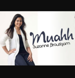 Muah-cover
