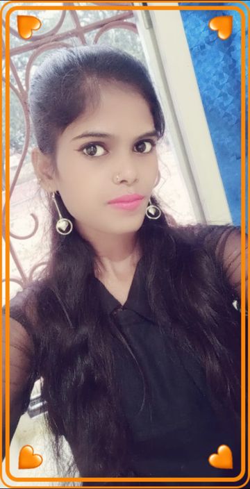 Zinda rahane ke liye-cover