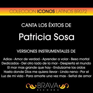Hasta donde Dios me quiera llevar-cover