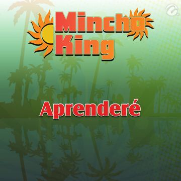 Aprenderé