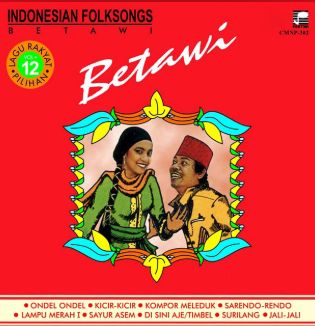Kembang Jato-cover