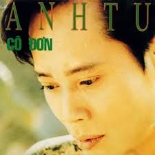 Chỉ Còn Mình Anh-cover