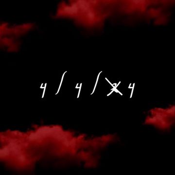 444-cover