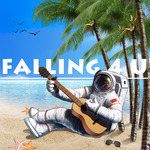 Falling 4 U