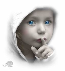 coveImg