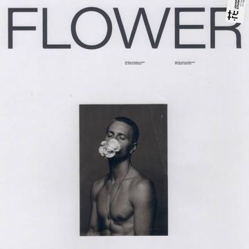 Flower-cover