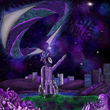 Die Young-cover
