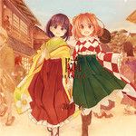 かぜのゆくえ