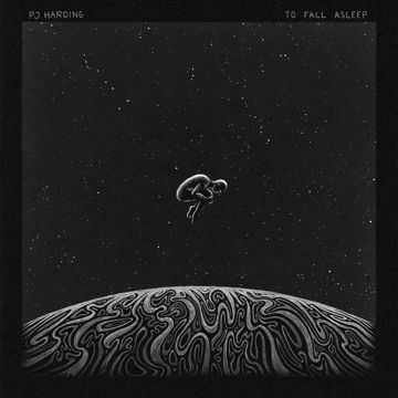 The Machine-cover