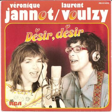 Désir, désir-cover