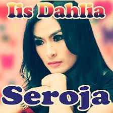 Seroja-cover