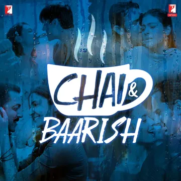 Khuda Jaane (From "Bachna Ae Haseeno")-cover