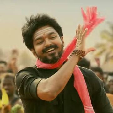 thirupachi-cover