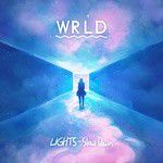 Slow Down(WRLD Remix)-cover