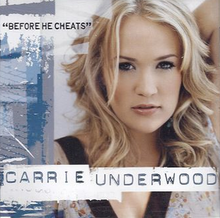 BEFORE HE CHAETS-cover