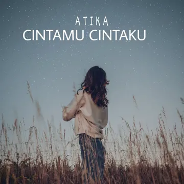 Cintamu Cintaku