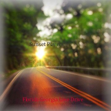 florida-georgia-line-dayum-baby-cover-image