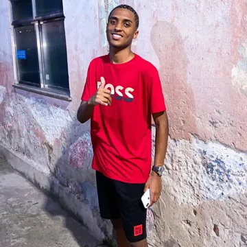 ENTÃO VEM DAQUELE JEITO QUE O PAI SE AMARRA-cover