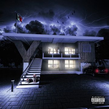 YEEI 5-cover