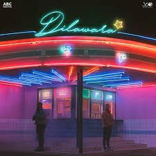 Dilawara (Slow+Reverb)