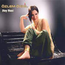 Gam Yeme Gönül-cover