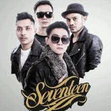 Sumpah Ku Mencintaimu (Akustik)-cover