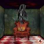Jack the L-cover