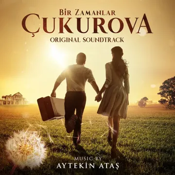 O Yar Gelir (Instrumental)-cover