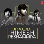 Desi Beat (From &quot;Bodyguard&quot;)-cover